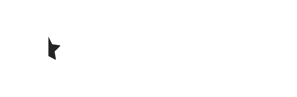 tacticalpatchesuk
