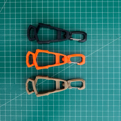 Glove Hanging Clip