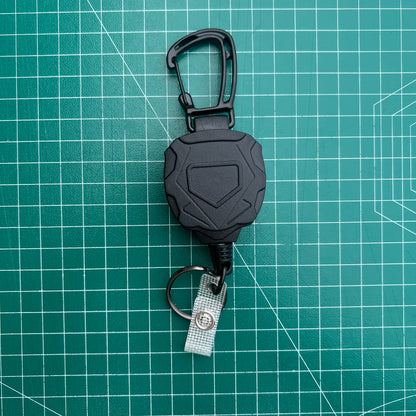 ID & Warrant Card Holder