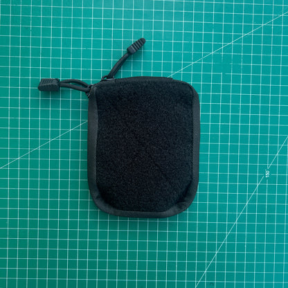 EDC Velcro Pouch