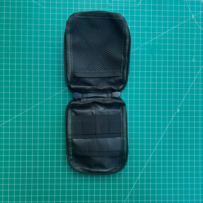 EDC Velcro Pouch