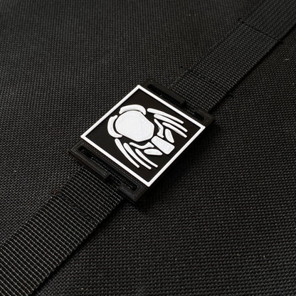 Predator Molle Patches